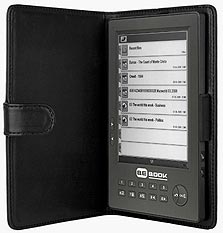 Bookware. "המכשיר עצמו הוא רק אמצעי" Bookware. "המכשיר עצמו הוא רק אמצעי"