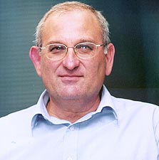 בלעדי ל"כלכליסט": בכירים לשעבר בסולתם דורשים 5.5 מיליון דולר ממיקו גילת