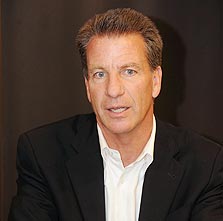 אנימציית הפלאש בדרך להשתלט על תפריטי הטלפונים וממירי הטלוויזיה