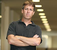 אורן אריאל אורן אריאל