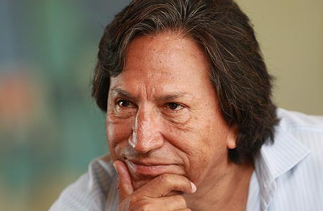 "לנו יש מים, מחצבים ושטחים עצומים, ולישראל יש את הטכנולוגיה. אך בסיס היחסים צריך להיות רחב יותר מאשר האיום האיראני" "לנו יש מים, מחצבים ושטחים עצומים, ולישראל יש את הטכנולוגיה. אך בסיס היחסים צריך להיות רחב יותר מאשר האיום האיראני"