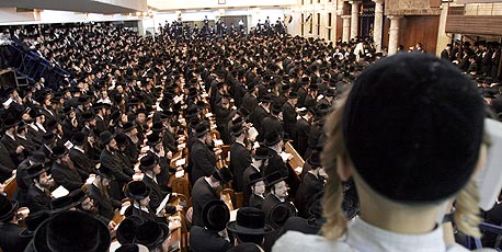 אחרי עיכוב של שבועיים: עובדי רשת קידי שיק קיבלו את משכורות חודש יולי
