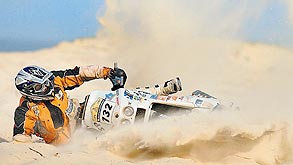 אופנוע. 6 מיליון שקל לספורט מוטורי אופנוע. 6 מיליון שקל לספורט מוטורי
