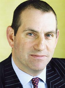 איאן מרכוס איאן מרכוס