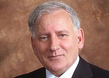 יאיר סרוסי יאיר סרוסי
