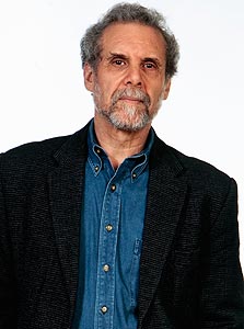 דניאל גולמן דניאל גולמן