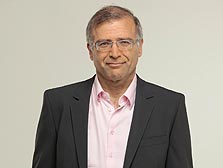 מאיר מזוז מאיר מזוז