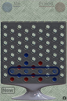 Hexset Lite Hexset Lite