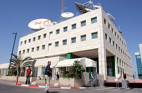 yes פועלת להקים ערוץ חדשות עצמאי