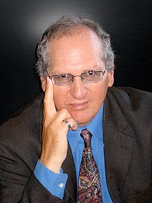 סטיבן דיאמונד סטיבן דיאמונד
