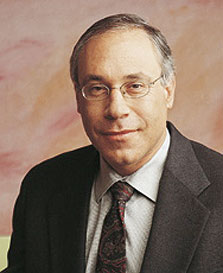 פרופ' אלי ברקוביץ' פרופ' אלי ברקוביץ'