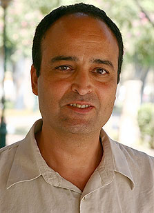 פרופ' יעקב בודוך פרופ' יעקב בודוך