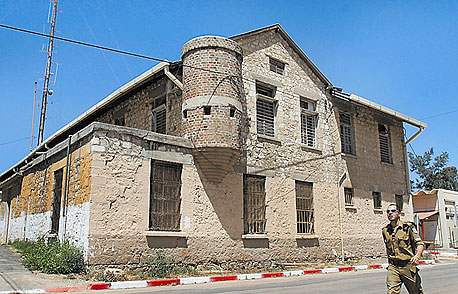 רמלה. ביקוש לדירות להשכרה רמלה. ביקוש לדירות להשכרה