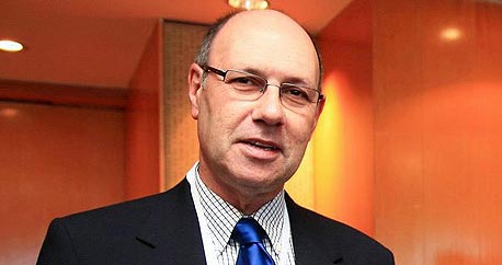 בלעדי ל"כלכליסט": ביה"ח הדסה לא עומד בתשלום של 10 מיליון שקל לספקים