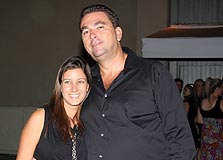 מיקי וטלי מיקי וטלי