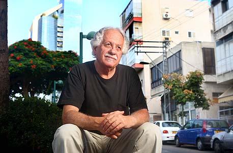 כתרי שחורי כתרי שחורי