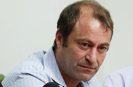 בשוק הנדל"ן מגיבים להתפטרותו של מנהל המינהל: "נתנו לו 100% אחריות ו-0% סמכות"
