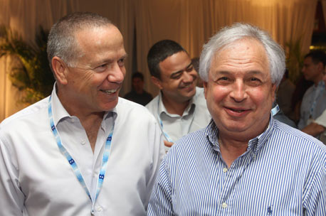 רודב ואלוביץ' רודב ואלוביץ'