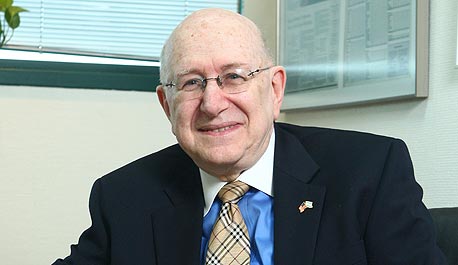 ניצחון למשפחת לוויט: העליון אסר על סאן לממש אופציות בתרו