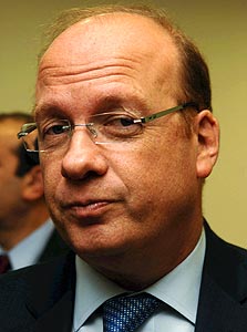 עו"ד מאיר לינזן. גדילה עקבית עו"ד מאיר לינזן. גדילה עקבית