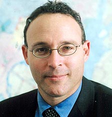 מיקי נפתלי מיקי נפתלי
