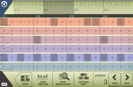 BeatMaker BeatMaker