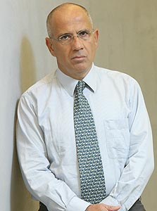 עו"ד יוסי לוי עו"ד יוסי לוי