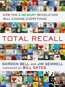 "Total Recall" "Total Recall"