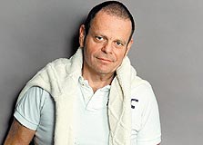 אלכס מייטליס, אדריכל אלכס מייטליס, אדריכל