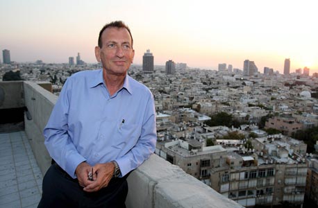 נלחמים בדירות רפאים: עיריית ת"א מתכננת הכפלת ארנונה לדירות ריקות