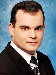 עו"ד גמליאל עו"ד גמליאל