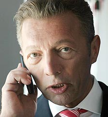 גאידמק. התייחסויות בגוף ראשון ובגוף שלישי גאידמק. התייחסויות בגוף ראשון ובגוף שלישי