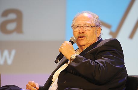 יוסי ורדי יוסי ורדי
