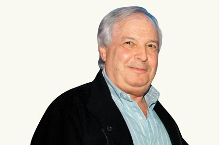 מתחדש המאבק בפילת מדיה: יורוקום רכשה 1.5%