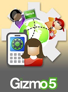 דיווח: גוגל רוכשת חברת VoIP