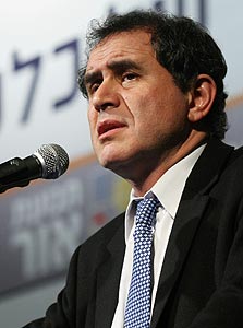 רוביני. קריאת חובה רוביני. קריאת חובה
