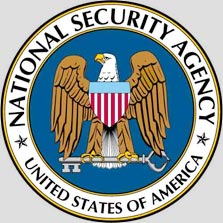 NSA. הפכה לחברת אבטחת מידע? NSA. הפכה לחברת אבטחת מידע?