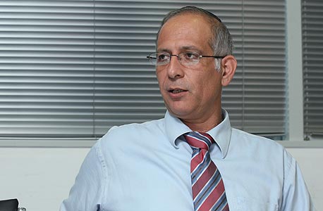 נכסי נעדרים ב-52.6 מיליון שקל הועברו למדינה ב-2009