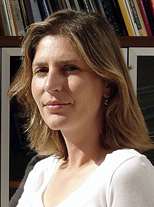 אורנה אנג'ל. הרסו את מרכז ירושלים אורנה אנג'ל. הרסו את מרכז ירושלים