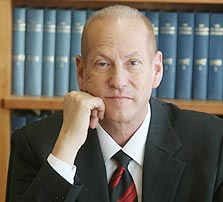 רון גזית רון גזית