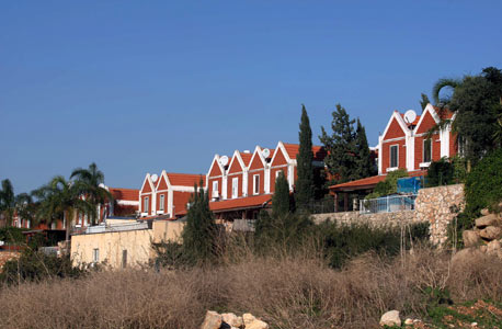 הבלמים המוניציפליים של היזמים בצפון: מה מבריח את היזמים הגדולים?