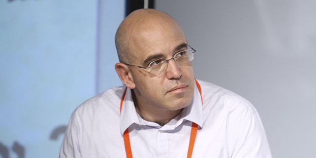 "להקפיא גביית מס על רכב צמוד למי שנוסע כעת פחות מ־100 ק"מ בחודש"