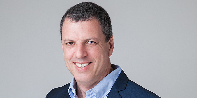 רמי פייג, סטארטאפיסט וחתן פרס בטחון ישראל, טבע בים