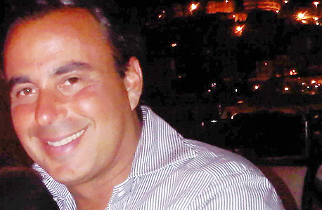 בן אשכנזי בן אשכנזי