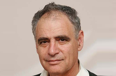 האם בחינות ההסמכה לראיית החשבון עומדות במבחן המציאות?