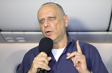 דב מורן דב מורן