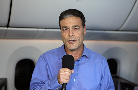 ליאור אבירם ליאור אבירם