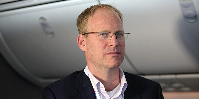 Video Company Kaltura on Path for U.S. IPO