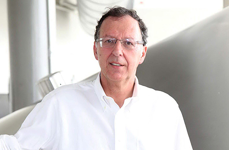 ז'ק בר ז'ק בר