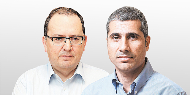 האוצר מונע מחברת החשמל למשוך גז כדי להקטין את החוזה מול תמר